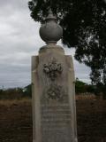 image of grave number 873084